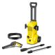 Karcher K2 Premium VPS Pressure Washer - 1.602-523.0