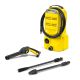 Karcher K2 Classic Pressure Washer - 1.673-570.0