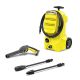 Karcher K3 Classic Pressure Washer- 1.676-220.0