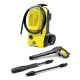 Karcher K5 Classic Pressure Washer-1.950-700.0