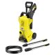 Karcher K3 Power Control  Pressure Washer- 1.676-100.0