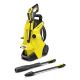 Karcher K4 Power Control Pressure Washer- 1.324-030.0