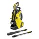 Karcher K5 Power Control Pressure Washer- 1.324-550.0