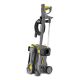 Karcher HD 5/11 P Plus Professional Pressure Washer- 1.520-961.0