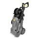 Karcher HD 4/10 Classic Pressure Washer-1.520-976.0