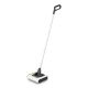 Karcher  1.258-050.0 KB5 Cordless Electric Broom