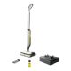 Karcher 1.055-701.0 FC 7 Cordless Hard Floor Cleaner