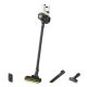Karcher 1.198-630.0 VC4 Cordless MyHome Battery Power Vacuum Cleaner