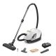 Karcher  1.195-250.0 DS6 Water Filter Vacuum Cleaner
