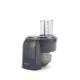 Kenwood KAX400PL Dicing Attachment AW20010009