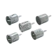 Kenwood KAX643ME Roto Food Cutter Attachment AW20011008
