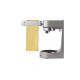 Kenwood KAX982ME Tagliolini Attachment AW20011033
