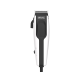 Wahl Easy Cut 15 Piece Hair Clipper Kit 9633-616N