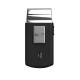 Wahl Travel Shaver - Cordless And Rechargeable 3615-1016