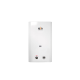 Alva as Water Heater 16L Hi/low Pressure 3kg GWH2016L