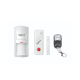 DigiTech Alarm Kit 2 Accessories Kit GSM-ALARM-KIT-2