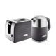 Russell Hobbs Silicone Breakfast Pack - 862778