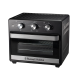 Russell Hobbs  25L Airfryer - 862870