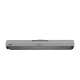 Defy 90cm Inox Standard Hood - DCH90SS