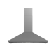 Defy Built-in Hoods (Wall-Mounted) -DCH90CSS