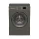 Defy 6Kg Front Loader Washing Machine  Manhattan Grey - DAW382