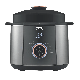 Defy 5.5L Multicooker -DMC6056X
