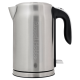 Russell Hobbs 1.7L  Nexus Silver Cordless Kettle - RHPCK09