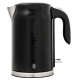 Russell Hobbs 1.7L Nexus Black Cordless Kettle - RHPCK09
