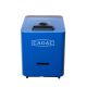 Cadac Portable Gas Water Heater -99450