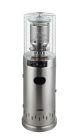 Cadac Area Stainless Steel Heater -950-01-D