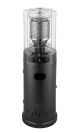 Cadac  Area Painted Heater -950-04-D
