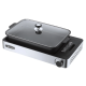 Cadac Portable Frying Pan -1150-01-FP