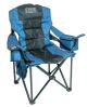 Cadac King Camping Chair -957720