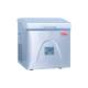 SnoMaster 20Kg/24Hr Counter-Top Bullet Type Ice-Maker - Stainless Steel -ZBC-20
