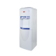 SnoMaster Hot & Cold Water Dispenser White YLR2-5-16LB