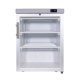SnoMaster 97L Under-Counter Freezer -SM-220(F)