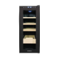 SnooMaster 35L Counter-Top Thermo Cooled  Cigar Humidor -Z150163