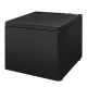 SnoMaster 40L Gas/12V/220V Portable Fridge -SMSP-40(3IN1)