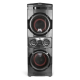 Hisense Bluetooth Party Rocker Speaker - HP140