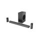 Skyworth 5.1ch Soundbar-SS586