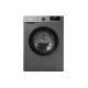 Defy 6kg Front Loader Manhattan Gray - DAW392