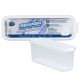 Care + Protect 2L Freshness Plastic Food Container - CFSC4022