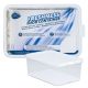 Care + Protect 4.65L Freshness Plastic Food Container - CFSC4049