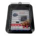 Care + Protect Universal 2-in-1 Roasting Tray with Grid - KAG3701