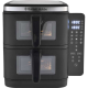 Russell Hobbs 11L Dual Stack Air Fryer RHAF11DS