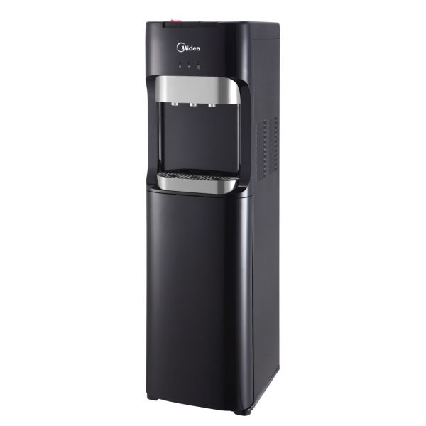 Midea Bottom Loading Water Dispenser YL1633SB