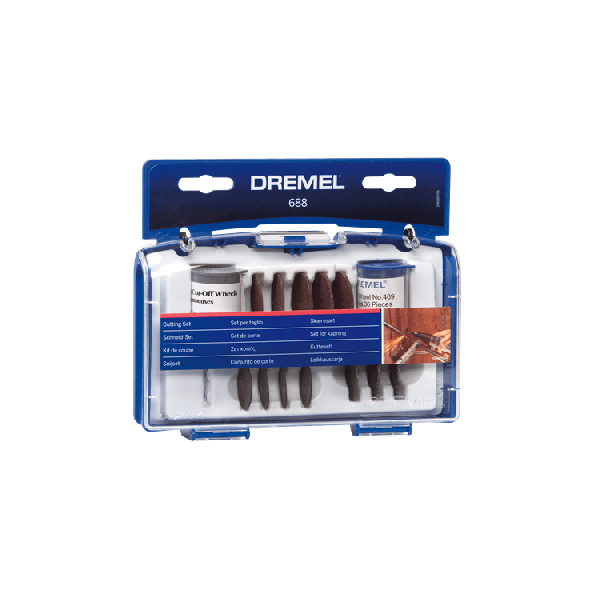 Dremel 688 deals