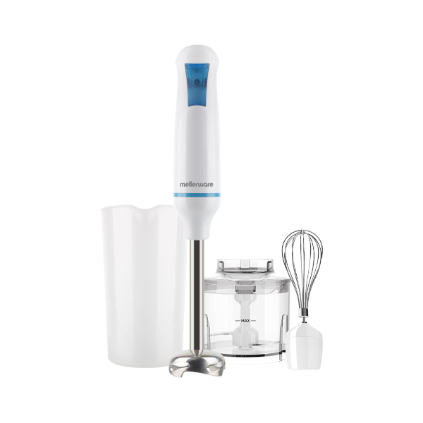 https://irsonline.co.za/media/catalog/product/cache/9812dc58386e17e6e2c726388adc1224/image/5938eccc/mellerware-white-single-speed-stick-blender-with-attachments-85550.png